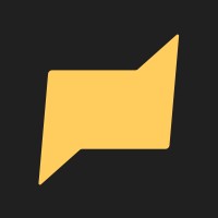 Propel Digital Inc. logo - Similar company to Propel Studio