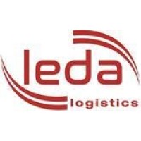 Leda Lojistik ve Ticaret Limited Sirketi logo - Similar company to Flagship Freight Forwarding Limited