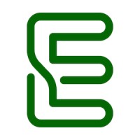 Elevate logo - Similar company to Paradigm Shift