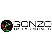 Gonzo Capital Partners