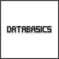 DataBasics LLC logo - Similar company to Databasics