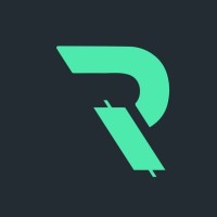 Robin َApp | اپلیکیشن رابین