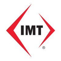 Imt Insurance