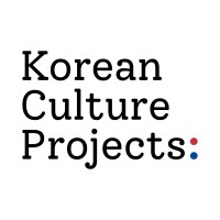 Korean Culture Projects logo - Similar company to Baila All Dance