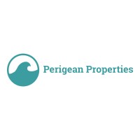 Perigean Properties logo - Similar company to Spahr Solutions Group, Llc