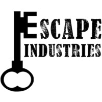 Escape Industries, Llc