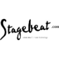 Stagebeat Limited