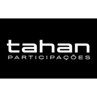 TAHAN Investimentos & Participações logo - Similar company to Mauá Ventures