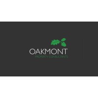 Oakmont Property Consultants logo - Similar company to Mp Architects