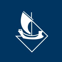 Fundación Barceló logo - Similar company to Elitewave