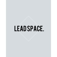 Leadspace Marketing logo - Similar company to Leadspace