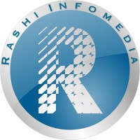 Rashi Infomedia Marketing Pvt. Ltd.