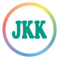 Jetzt kommt Kurth GmbH & Co. KG logo - Similar company to Eibe Produktion Vertrieb Gmbh & Co. Kg