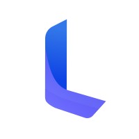 Linguico logo - Similar company to Linguistico
