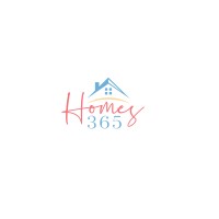 Homes365 - We Buy & Sell Houses | Virginia Cash House Buyers | Sell A Home Fast | 571-200-2365 logo - Similar company to We Buy Homes