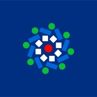 Fundação José Luiz Egydio Setúbal