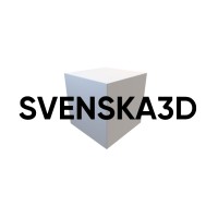Svenska3D