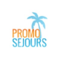 Promoséjours logo - Similar company to Directours