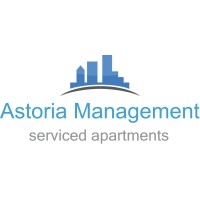 Astoria Management logo - Similar company to Astoria Asset Management Ltd.