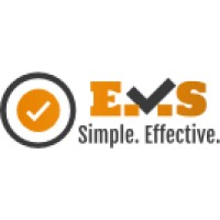 Executive Verification Services, Llc