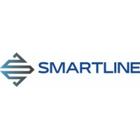 S-martline Packaging logo - Similar company to Onsite.Partners