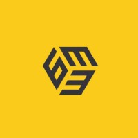 Six33 logo - Similar company to School Of Coding - Coding Bootcamp