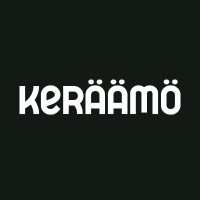 Keräämö logo - Similar company to Lhj Group