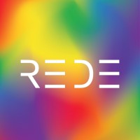 Rede People AS logo - Similar company to Aritma
