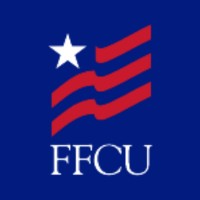Florence Federal Credit Union logo - Similar company to Befit Financial Federal Credit Union