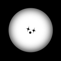 KKPK logo - Similar company to Qurin