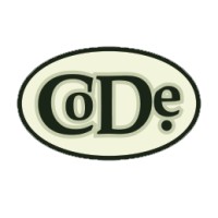 Code - Communication Design