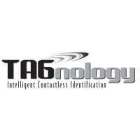 TAGnology d.o.o. logo - Similar company to Ovis Software