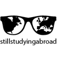 Still Studying Abroad