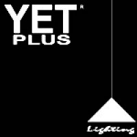 Yiva Electric Sdn Bhd logo - Similar company to Appygo Group