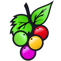 Pakdis CO. logo - Similar company to Aadhya
