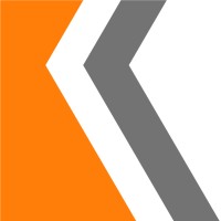 Kontur Geotechnical Consultants Inc. logo - Similar company to Evertek Engineering