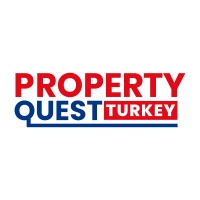 Property Quest Turkey logo - Similar company to Property Advisor Turkey