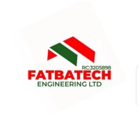 Fatbatech Engineering logo - Similar company to Modelxcape Africa