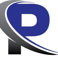 Premier Road Freight Ltd logo - Similar company to Premier Freight Management