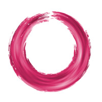 fourethics logo - Similar company to Syard - Fraud | Ethics | Compliance