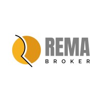 REMA BROKER Sp. z o. o. logo - Similar company to Neemblee