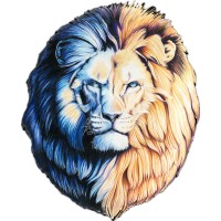 Pathfinder Protection Group logo - Similar company to Pro-Faction Protective Services