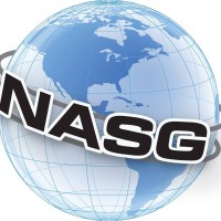 North American Stamping Group logo - Similar company to Stadxl Consulting