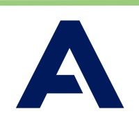 Airbus Defence and Space Cyber logo - Similar company to Cyber-Detect