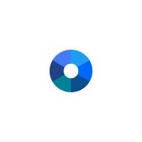 Opertivo logo - Similar company to Yevma Tech