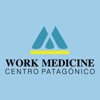 Work Medicine Medicina Laboral logo - Similar company to Generis Laboratorios
