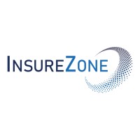 Insurezone