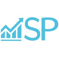 SmartProfit Social Media Marketing Agency logo - Similar company to Reevl™