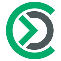 Core Capital Investments logo - Similar company to Quetta Data Centers