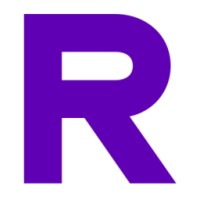 Referro logo - Similar company to Referro